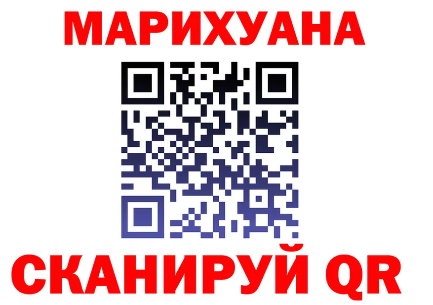 АМФ Premium зеркало это мега Бежецк