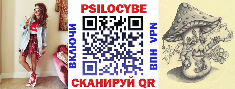 Псилоцибиновые грибы прущие грибы Бежецк